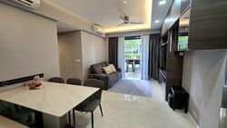 Parc Esta (D14), Apartment #591883861